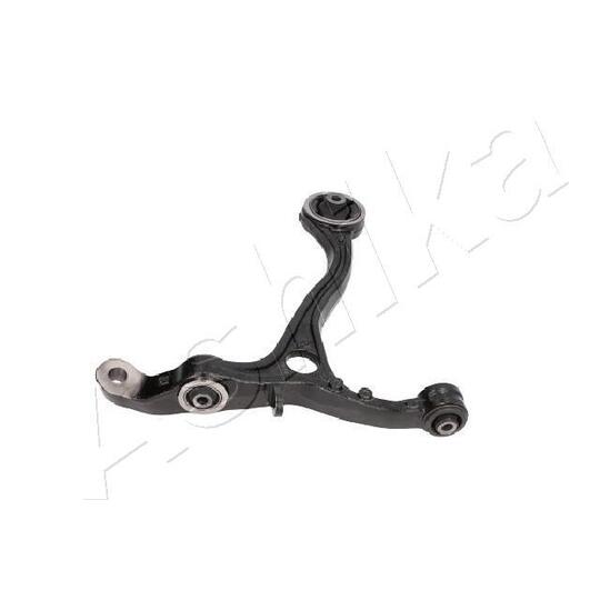 72-04-466L - Track Control Arm 