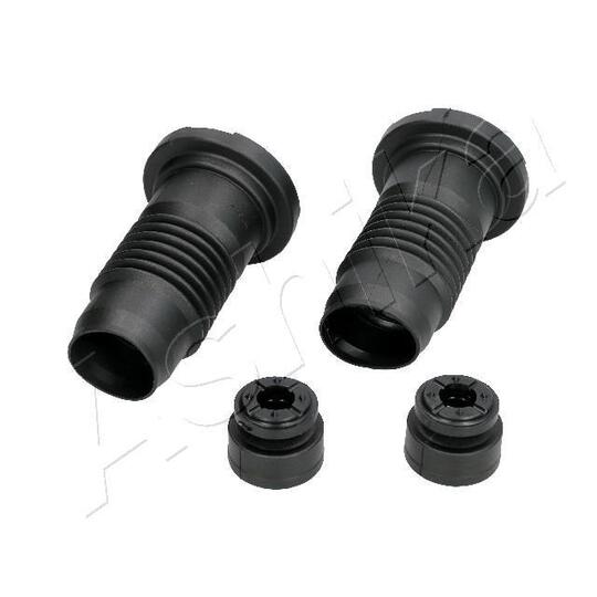 159-03-309 - Dust Cover Kit, shock absorber 