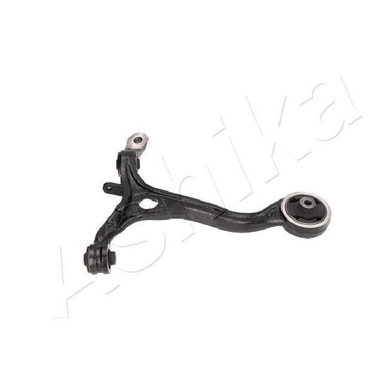 72-04-466L - Track Control Arm 