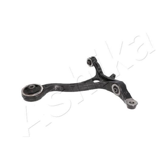 72-04-466L - Track Control Arm 