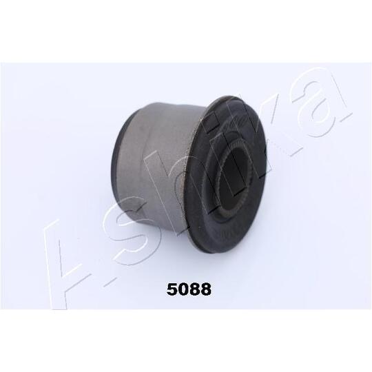 GOM-5088 - Control Arm-/Trailing Arm Bush 