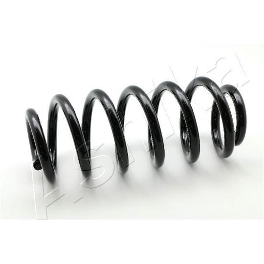 ZCA2077H - Coil Spring 