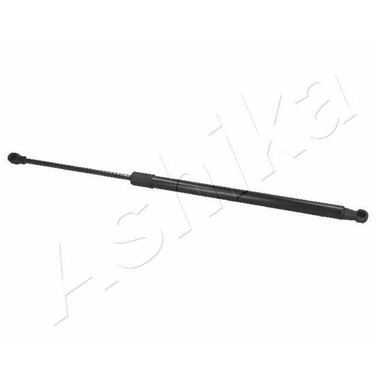 ZSA01028 - Gas Spring, boot-/cargo area 