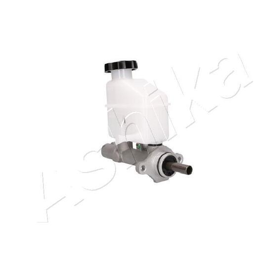 68-0K-K47 - Brake Master Cylinder 