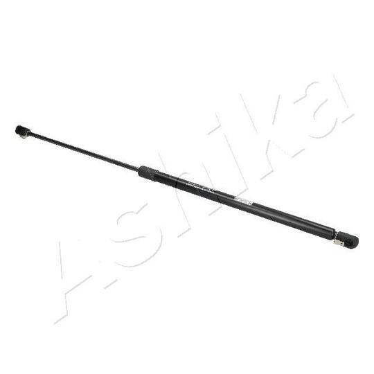 ZSA09106 - Gas Spring, boot-/cargo area 