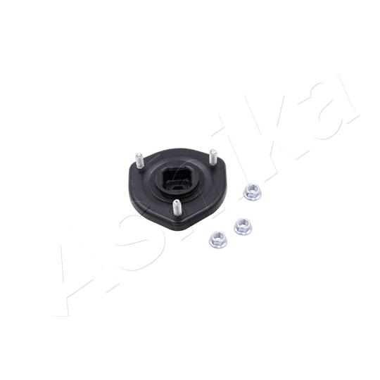 SMA0223 - Suspension Strut Support Mount 