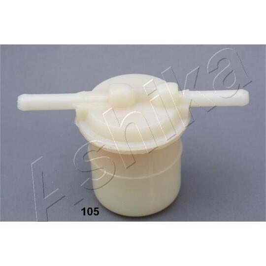 30-01-105 - Fuel filter 