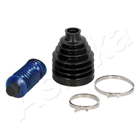 63-05-503 - Bellow Set, drive shaft 