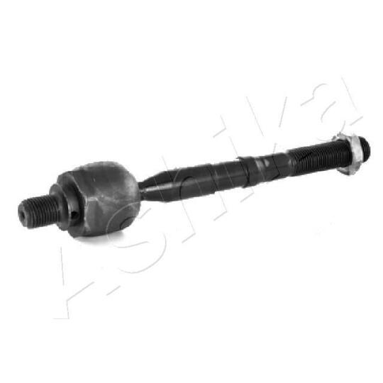 103-0K-K23 - Tie Rod Axle Joint 