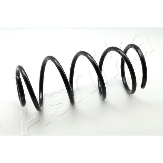 ZCA3406G - Coil Spring 