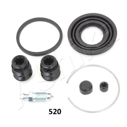 120-05-520 - Repair Kit, brake caliper 