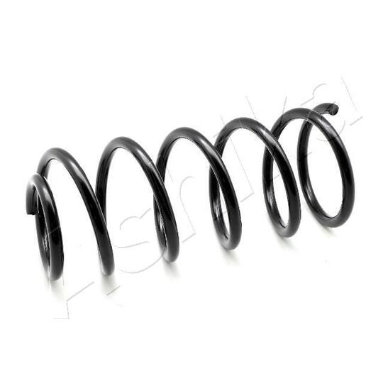 ZCA6215A - Coil Spring 