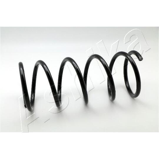 ZCA5761A - Coil Spring 