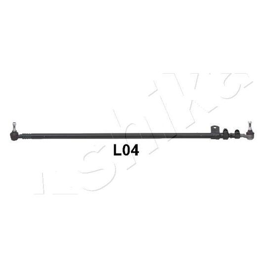 27-0L-L04 - Tie Rod 