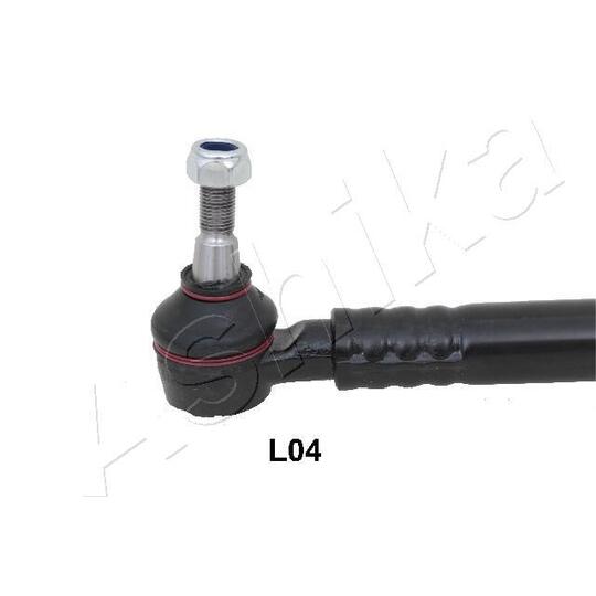 27-0L-L04 - Tie Rod 