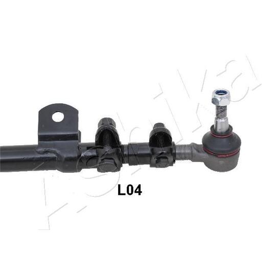 27-0L-L04 - Tie Rod 