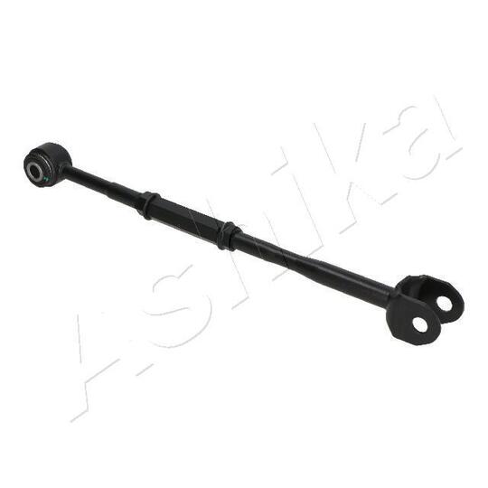 72-02-293 - Track Control Arm 