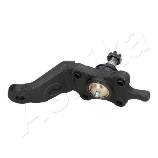 73-02-217L - Ball Joint 