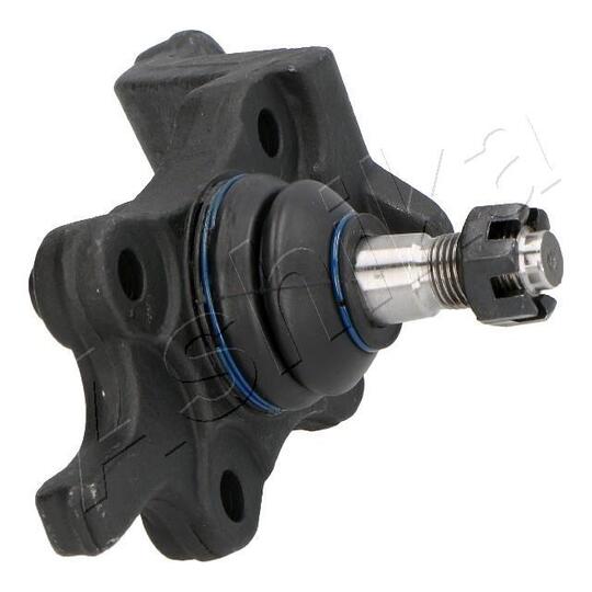 73-02-217L - Ball Joint 