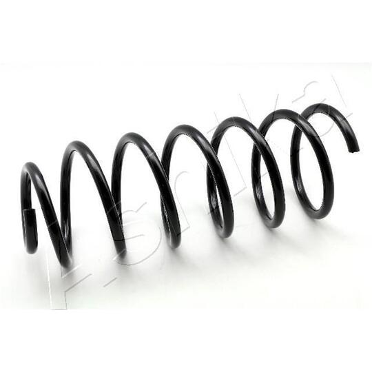 ZCA3754A - Coil Spring 