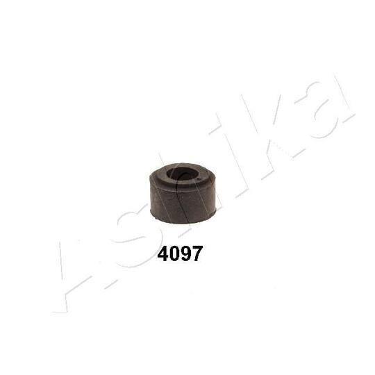 GOM-4097 - Bearing Bush, stabiliser 