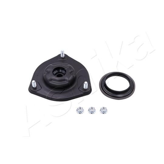 SMA0207 - Suspension Strut Support Mount 