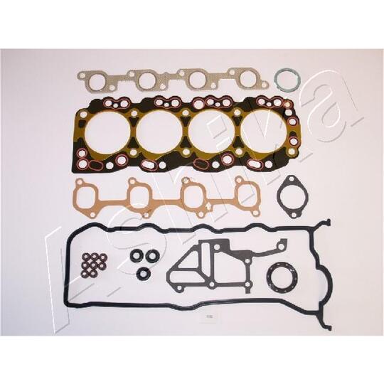 48-02-282 - Gasket Set, cylinder head 