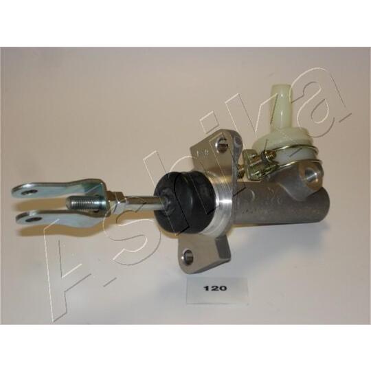 95-01-120 - Master Cylinder, clutch 