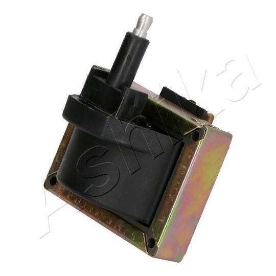 78-09-907 - Ignition Coil 