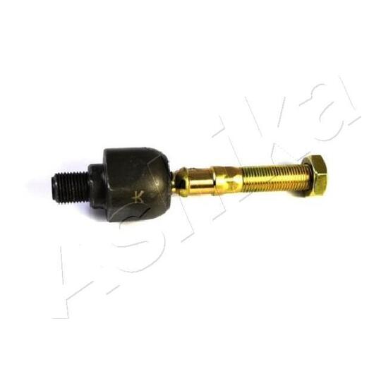 103-04-436 - Tie Rod Axle Joint 