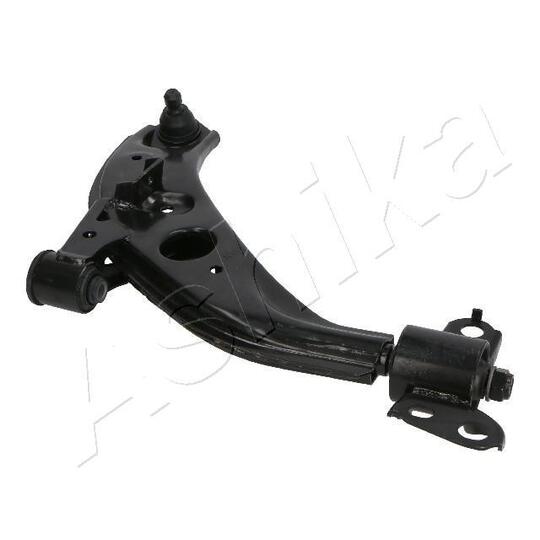 72-03-312R - Track Control Arm 