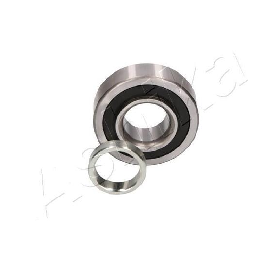 44-20047 - Wheel Bearing Kit 