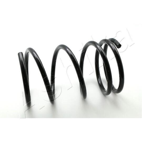 ZCA3315A - Coil Spring 