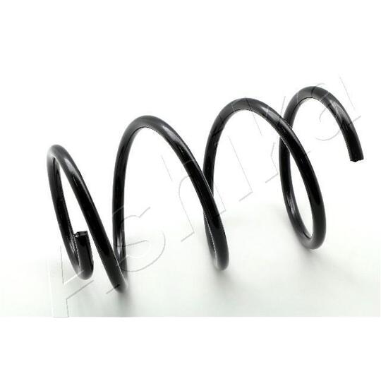 ZCA3443C - Coil Spring 