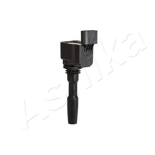 BO-0919JM - Ignition Coil 