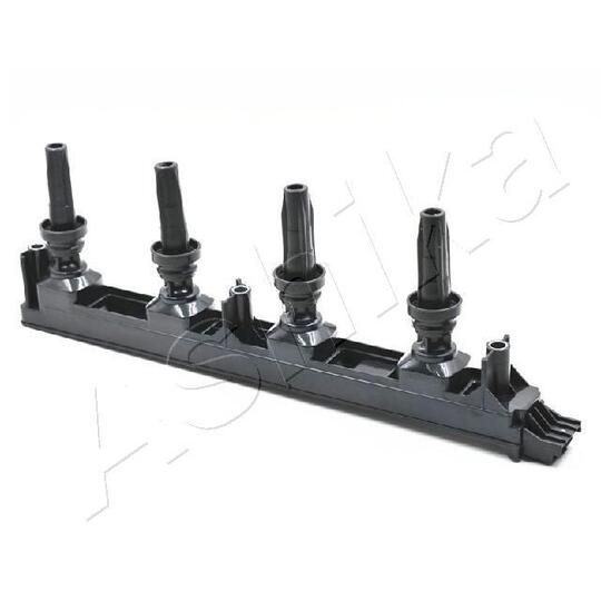 BO-0608JM - Ignition Coil 