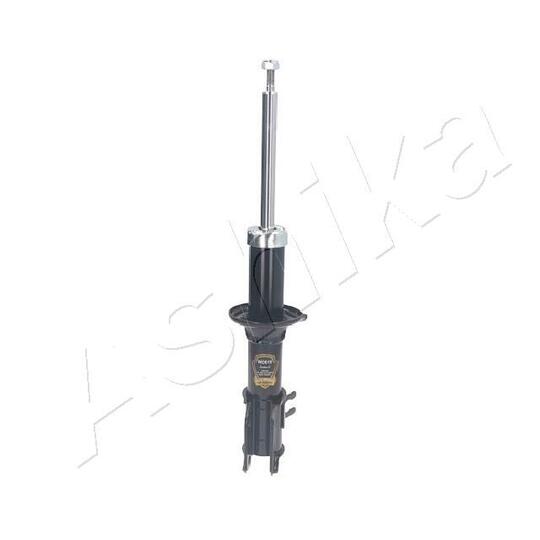 MA-W0019 - Shock Absorber 