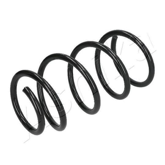 ZCA7173A - Coil Spring 