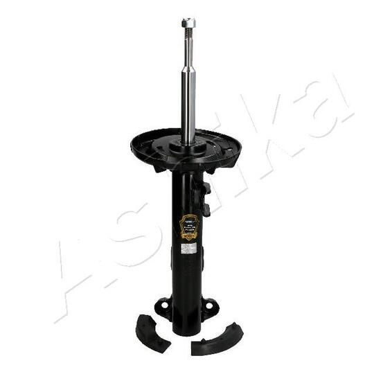 MA-00954 - Shock Absorber 