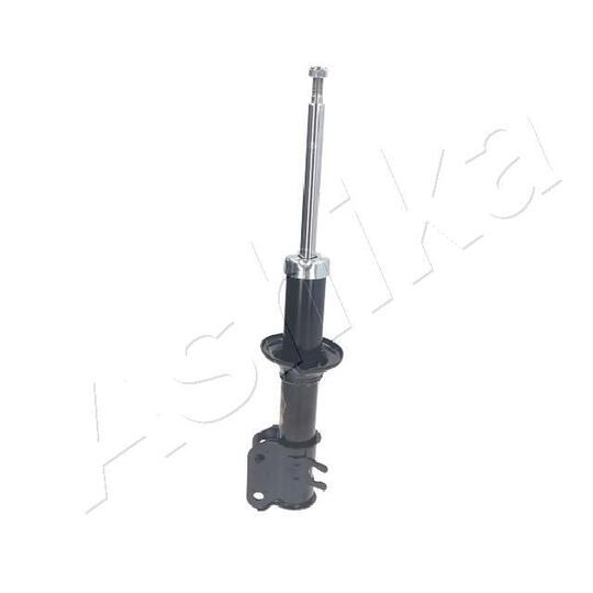 MA-W0019 - Shock Absorber 