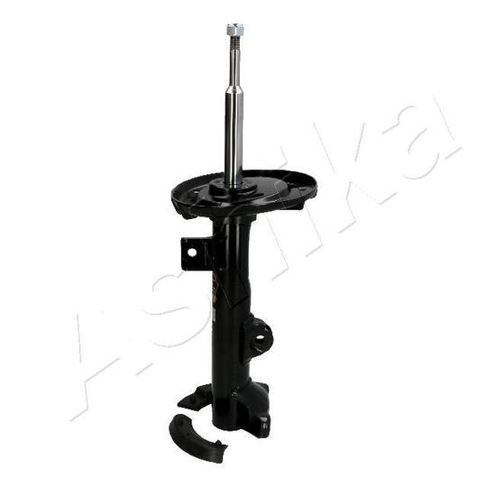 MA-00954 - Shock Absorber 