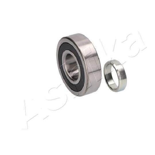 44-20047 - Wheel Bearing Kit 