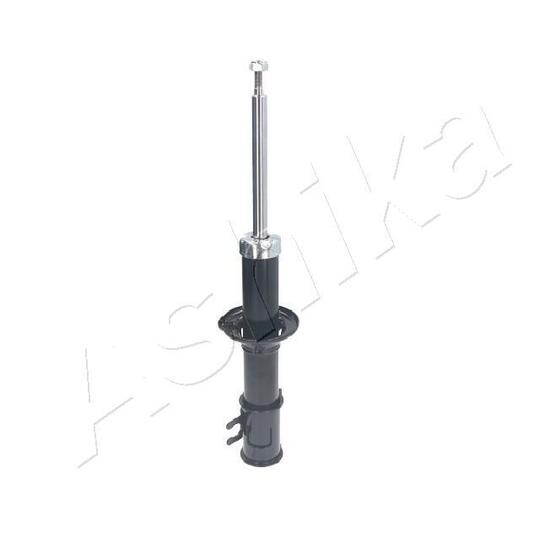 MA-W0019 - Shock Absorber 