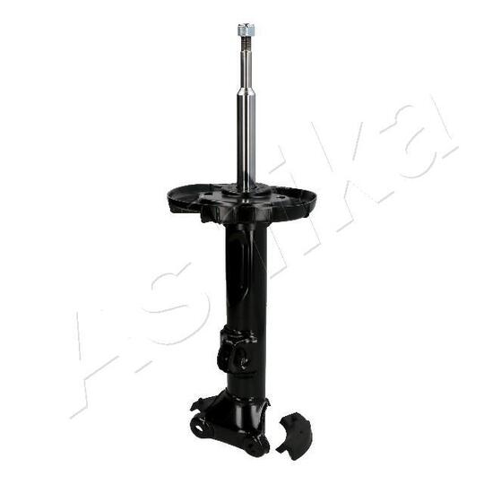 MA-00954 - Shock Absorber 