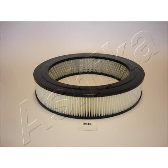 20-02-204 - Air filter 