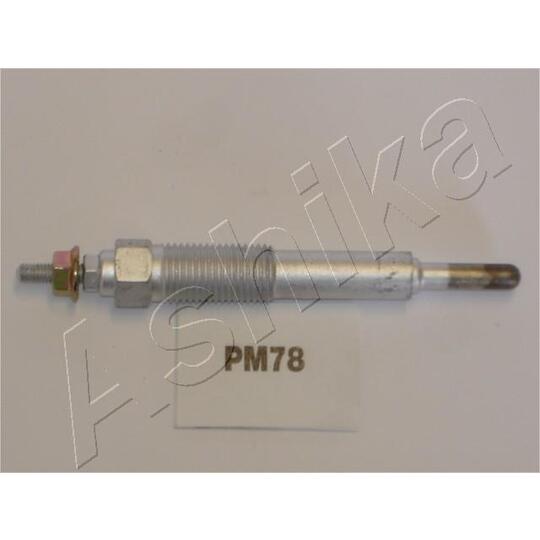 PM78 - Glow Plug 