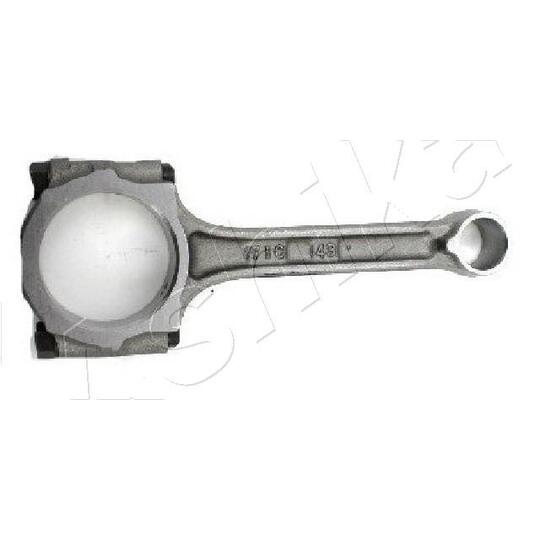 23SZ002 - Connecting Rod 