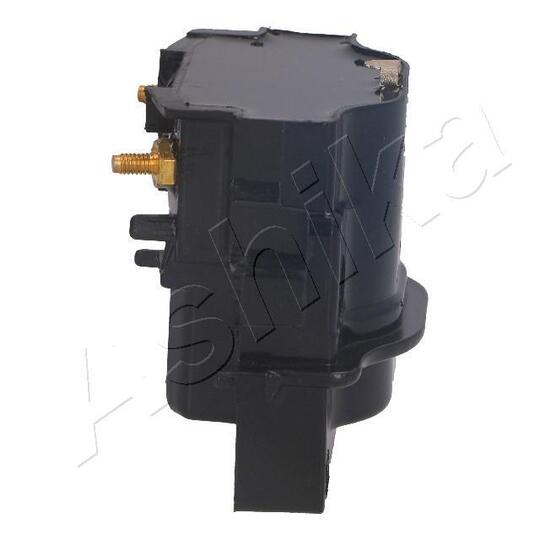 78-02-202 - Ignition Coil 