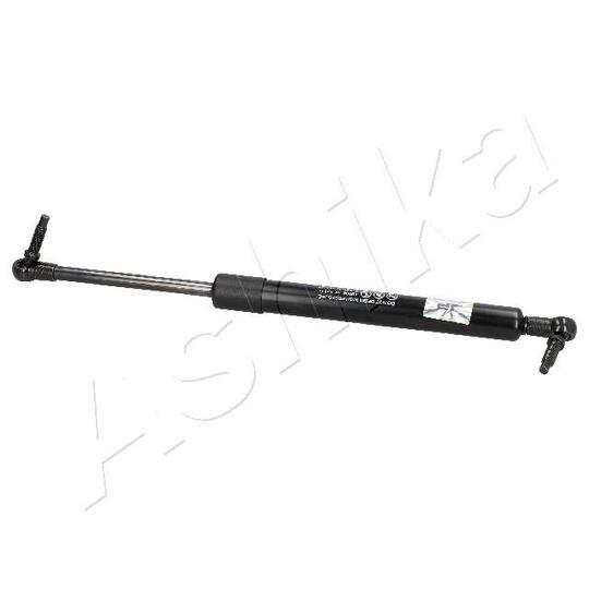 ZSA50014 - Gas Spring, boot-/cargo area 