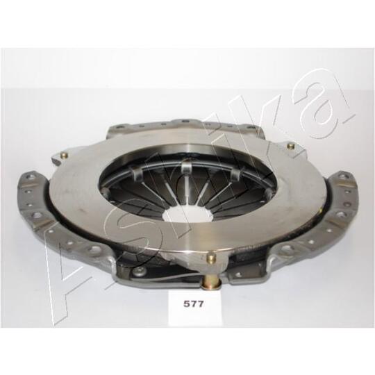 70-05-577 - Clutch Pressure Plate 